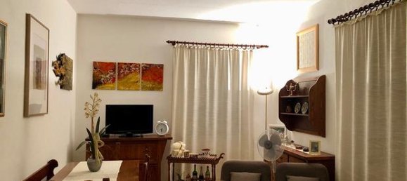 Apartamento de 6 habitaciónes en Campagnatico, Italy No. 307552 5