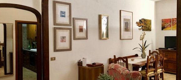 Apartamento de 6 habitaciónes en Campagnatico, Italy No. 307552 3