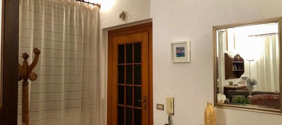 Apartamento de 6 habitaciónes en Campagnatico, Italy No. 307552 2