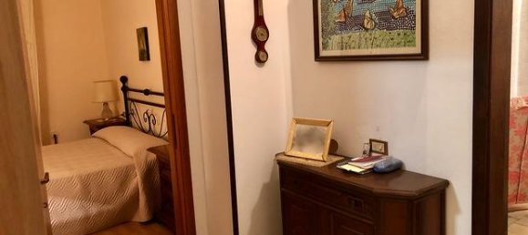 Apartamento de 6 habitaciónes en Campagnatico, Italy No. 307552 6