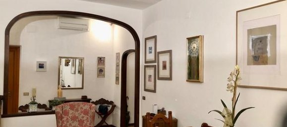 Apartamento de 6 habitaciónes en Campagnatico, Italy No. 307552 4