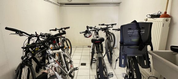 4 rooms Duplex in Feldkirch, Austria No. 129424 17