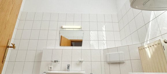 4 rooms Duplex in Feldkirch, Austria No. 129424 9