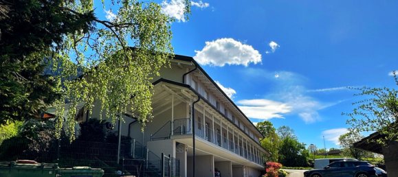 4 rooms Duplex in Feldkirch, Austria No. 129424 2