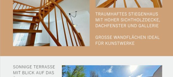 4 rooms Duplex in Feldkirch, Austria No. 129424 20