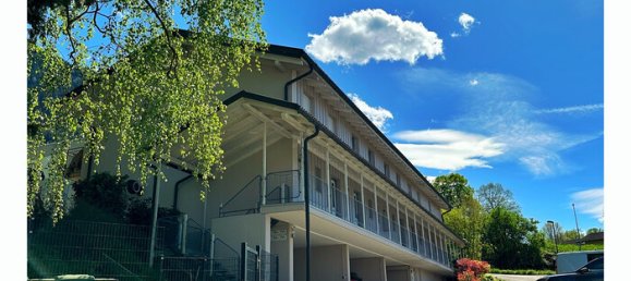 4 rooms Duplex in Feldkirch, Austria No. 129424 26