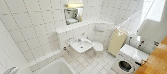 4 rooms Duplex in Feldkirch, Austria No. 129424 10