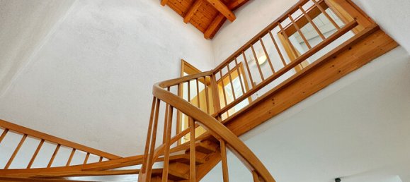 4 rooms Duplex in Feldkirch, Austria No. 129424 4