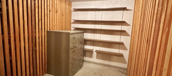 4 rooms Duplex in Feldkirch, Austria No. 129424 16