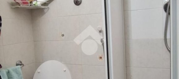 3-Zimmer Wohnung in Rome, Italy, Nr. 203920 17