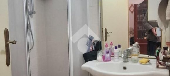 3-Zimmer Wohnung in Rome, Italy, Nr. 203920 15