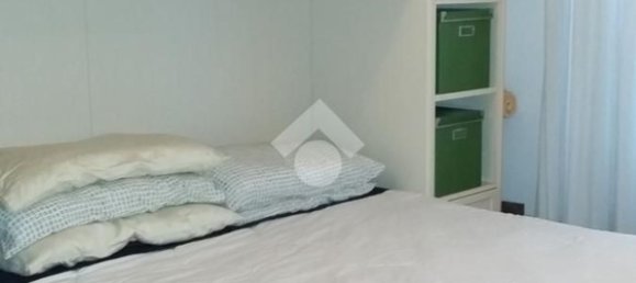 3-Zimmer Wohnung in Rome, Italy, Nr. 203920 8
