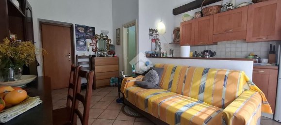 3-Zimmer Wohnung in Rome, Italy, Nr. 203920 22