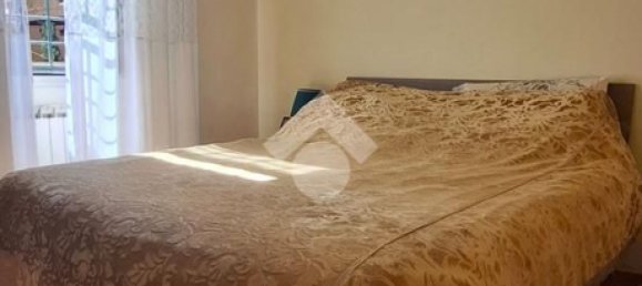3-Zimmer Wohnung in Rome, Italy, Nr. 203920 20
