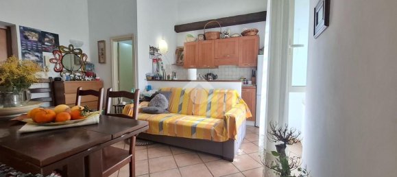 3-Zimmer Wohnung in Rome, Italy, Nr. 203920 18