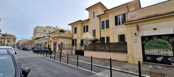 3غرفة شقة في Rome, Italy رقم 203920 3