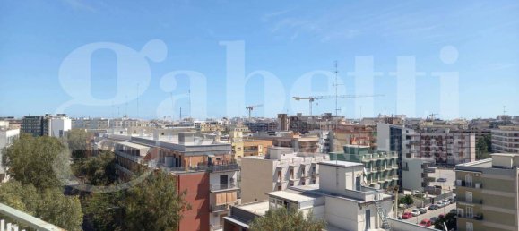 2 bedrooms Apartment in Bari, Italy No. 267327 18