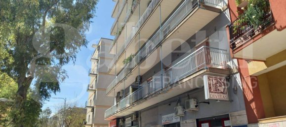 2 bedrooms Apartment in Bari, Italy No. 267327 21