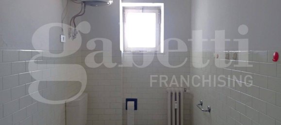 2 bedrooms Apartment in Bari, Italy No. 267327 14