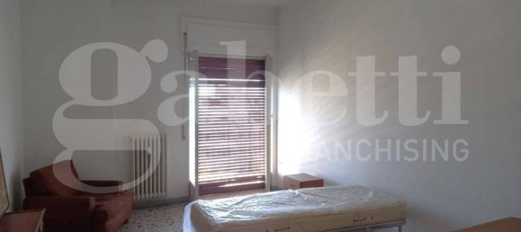 2 bedrooms Apartment in Bari, Italy No. 267327 9