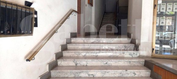 2 bedrooms Apartment in Bari, Italy No. 267327 2