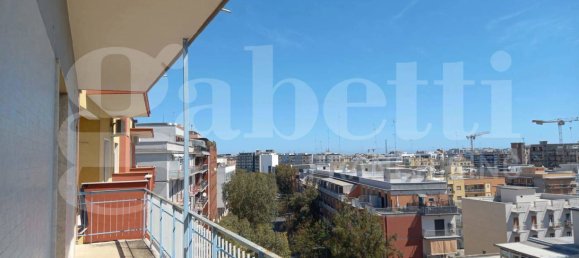 2 bedrooms Apartment in Bari, Italy No. 267327 15