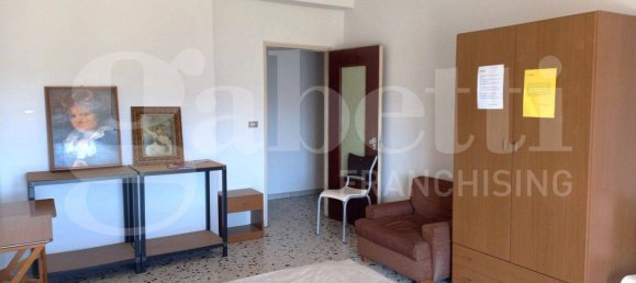 2 bedrooms Apartment in Bari, Italy No. 267327 7