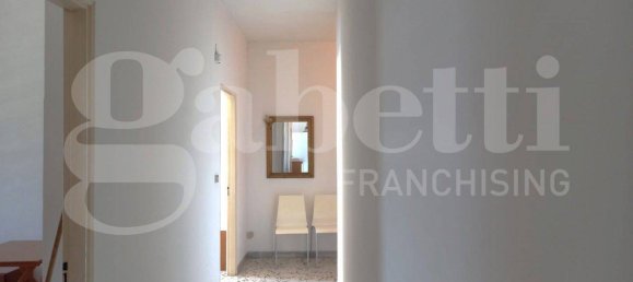 2 bedrooms Apartment in Bari, Italy No. 267327 12