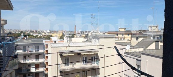 2 bedrooms Apartment in Bari, Italy No. 267327 17