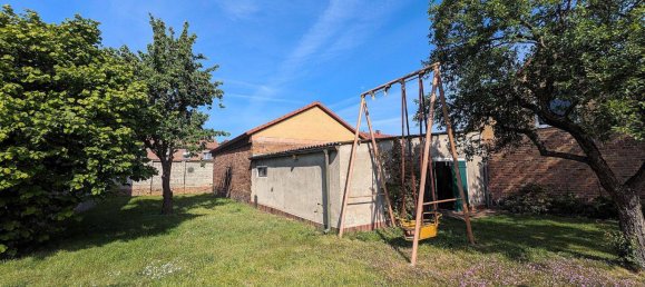 7-Zimmer Bauernhof in Oberspreewald-Lausitz, Germany, Nr. 265333 12