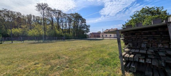 7-Zimmer Bauernhof in Oberspreewald-Lausitz, Germany, Nr. 265333 13