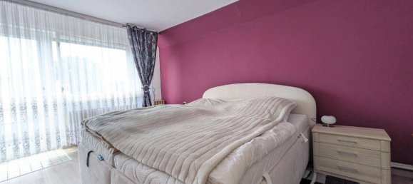 7-Zimmer Bauernhof in Oberspreewald-Lausitz, Germany, Nr. 265333 6