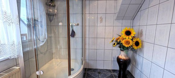 7-Zimmer Bauernhof in Oberspreewald-Lausitz, Germany, Nr. 265333 9