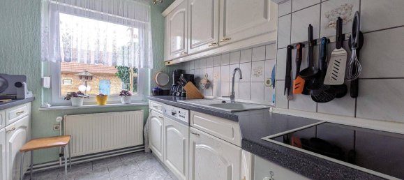 7-Zimmer Bauernhof in Oberspreewald-Lausitz, Germany, Nr. 265333 7