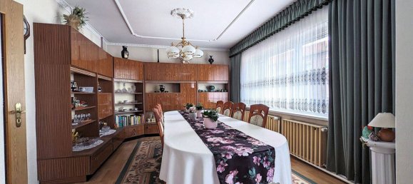 7-Zimmer Bauernhof in Oberspreewald-Lausitz, Germany, Nr. 265333 4