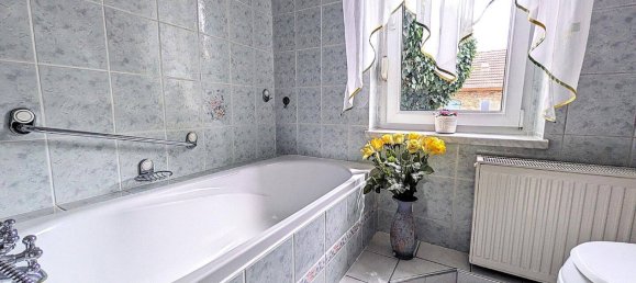 7-Zimmer Bauernhof in Oberspreewald-Lausitz, Germany, Nr. 265333 8