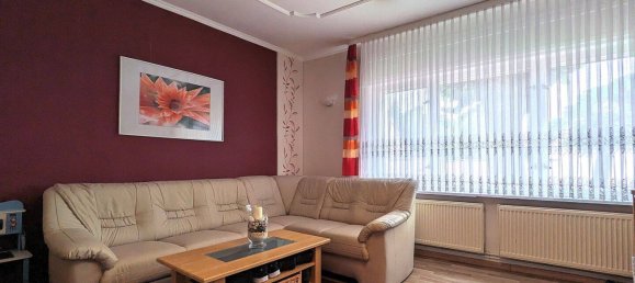 7-Zimmer Bauernhof in Oberspreewald-Lausitz, Germany, Nr. 265333 5