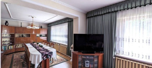 7-Zimmer Bauernhof in Oberspreewald-Lausitz, Germany, Nr. 265333 2