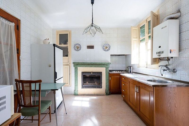 6 Schlafzimmer Haus in Durcal, Spain, Nr. 221943