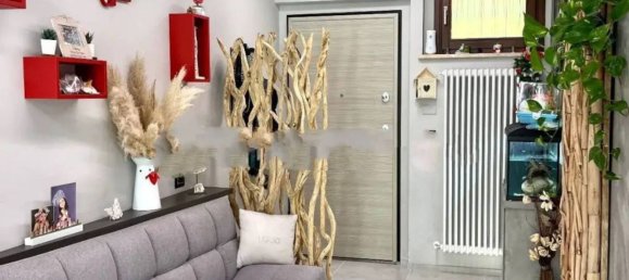 8 rooms Apartment in San Ginesio, Italy No. 130308 16