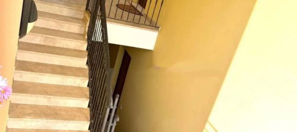 8 rooms Apartment in San Ginesio, Italy No. 130308 18