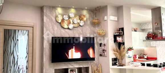 8 rooms Apartment in San Ginesio, Italy No. 130308 10