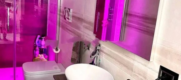 8 rooms Apartment in San Ginesio, Italy No. 130308 13