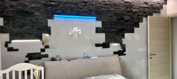 8 rooms Apartment in San Ginesio, Italy No. 130308 7