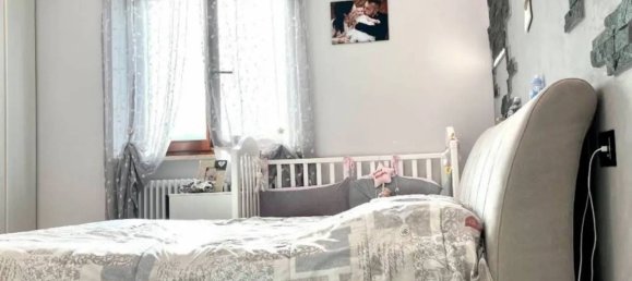 8 rooms Apartment in San Ginesio, Italy No. 130308 15