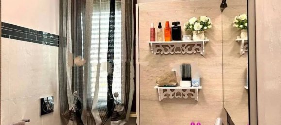 8 rooms Apartment in San Ginesio, Italy No. 130308 9