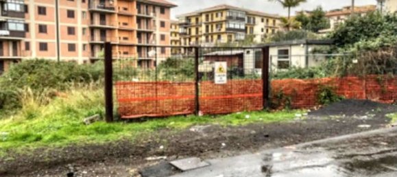 2087m² Land in Acireale, Italy No. 324807 4