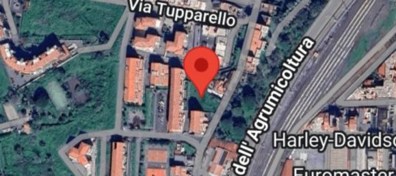2087m² Land in Acireale, Italy No. 324807 10