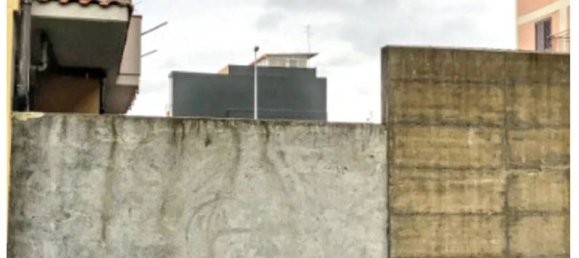 2087m² Land in Acireale, Italy No. 324807 7