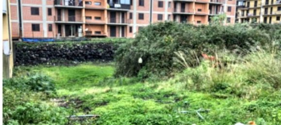 2087m² Land in Acireale, Italy No. 324807 3
